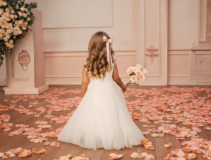 Destination Weddings